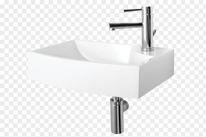 Sink Kitchen Tap Bathroom PNG