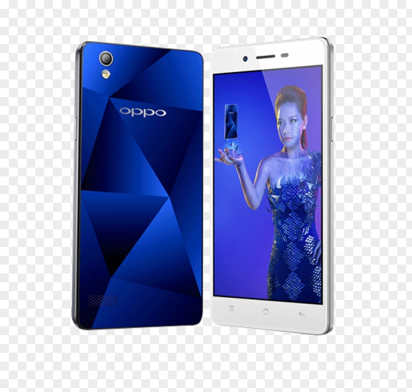 Smartphone OPPO R7 Feature Phone Digital Mirror 5S PNG