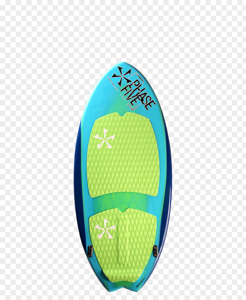 Surfing Wakesurfing Skimboarding Wakeboarding PNG