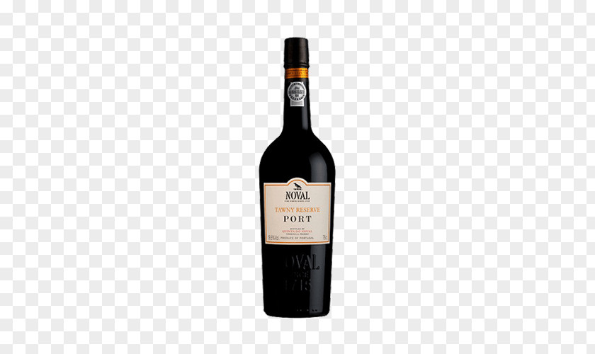 Wine Port Fortified Quinta Do Noval Pinotage PNG