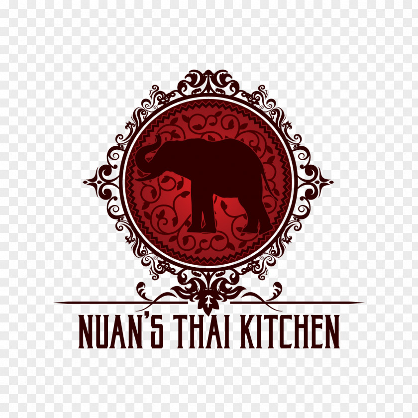 Android Thai Cuisine Red Curry Yellow PNG