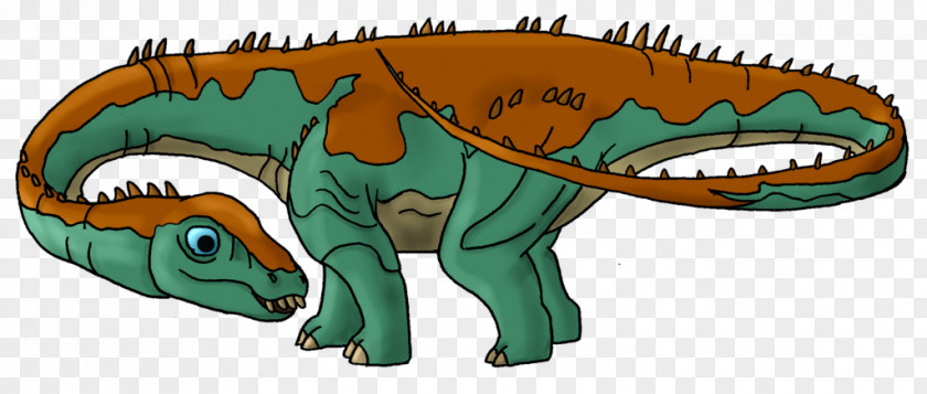 Ark Survival Evolved Logo Tyrannosaurus Velociraptor Clip Art Illustration Fauna PNG