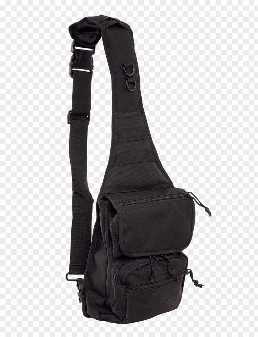 Backpack Jackal Messenger Bags Coyote Five PNG