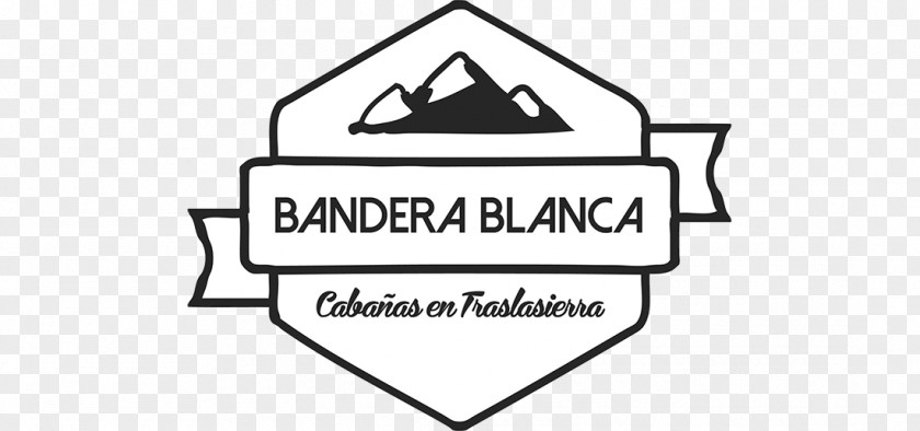 Bandera Argentina Hipster Logo Organization Slogan Brand PNG