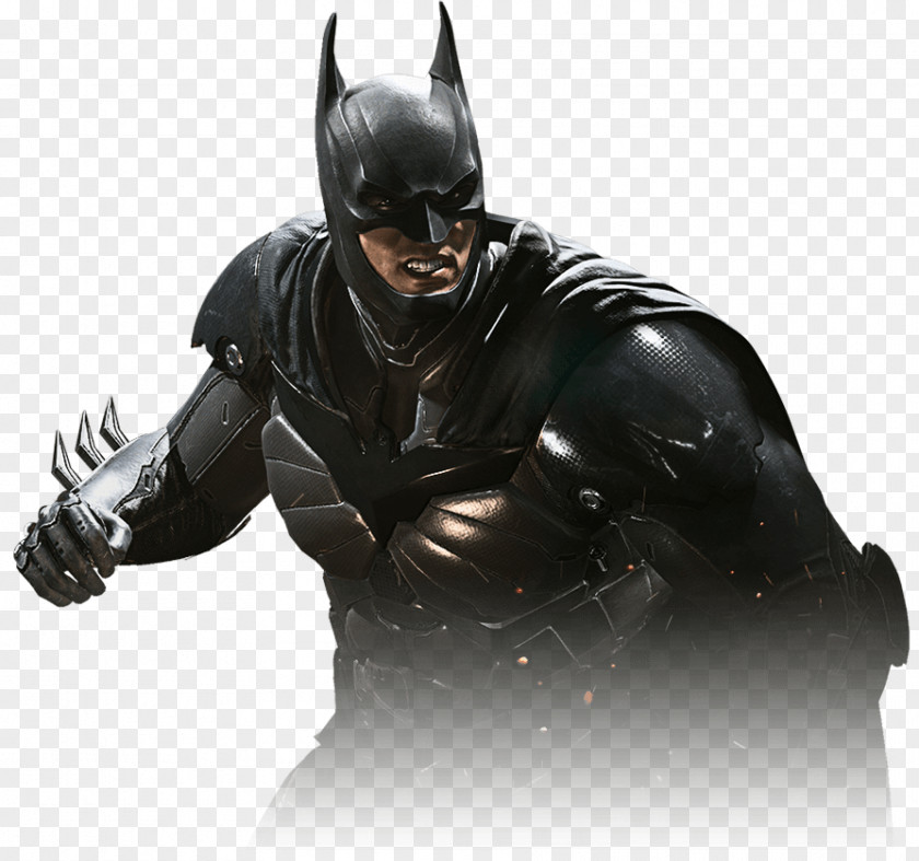 Batman Injustice 2 Injustice: Gods Among Us Black Adam The Flash PNG