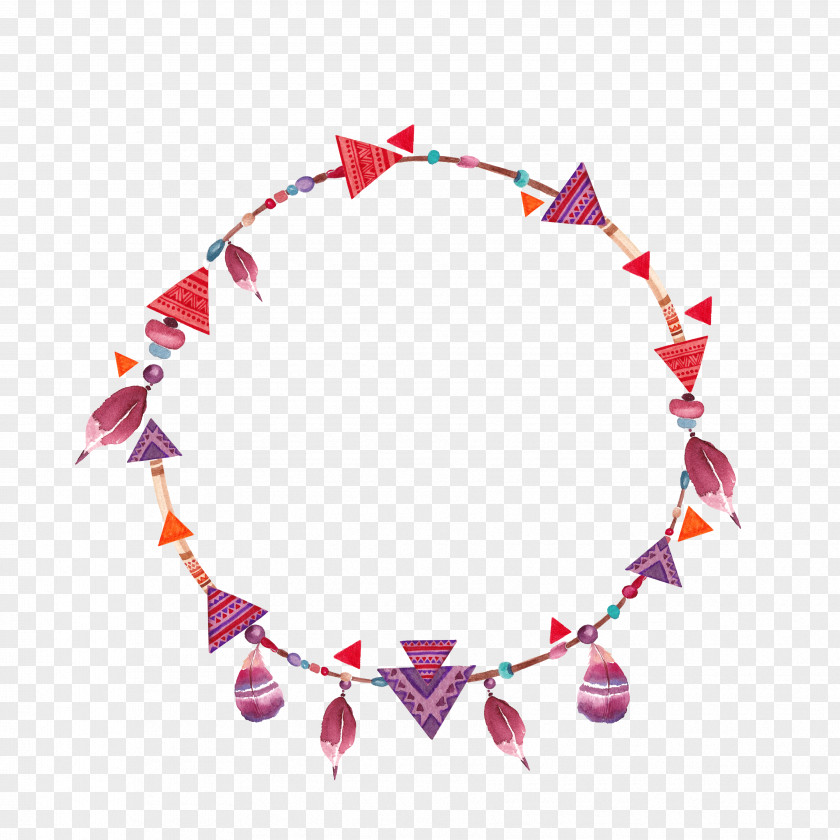 Bohemian National Wind Download Circle PNG