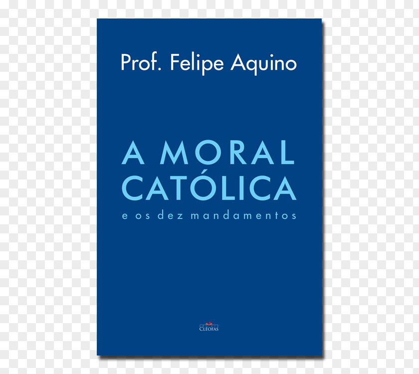 Book Sermon On The Mount CLEOFAS Catholic Moral Theology Ten Commandments PNG