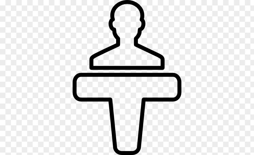 Business-presentation Download Symbol Clip Art PNG