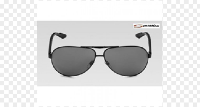 Cash On Delivery Sunglasses Goggles Maximum Retail Price PNG
