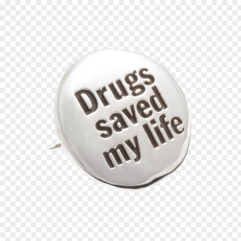 Cherish Life Away From Drugs Clothing Accessories Fashion Handbag Gold Jewellery PNG