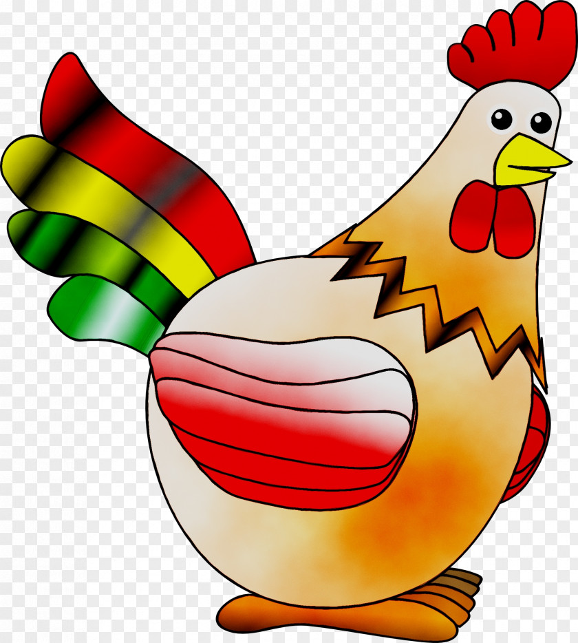 Clip Art Chicken Free Content Rooster PNG