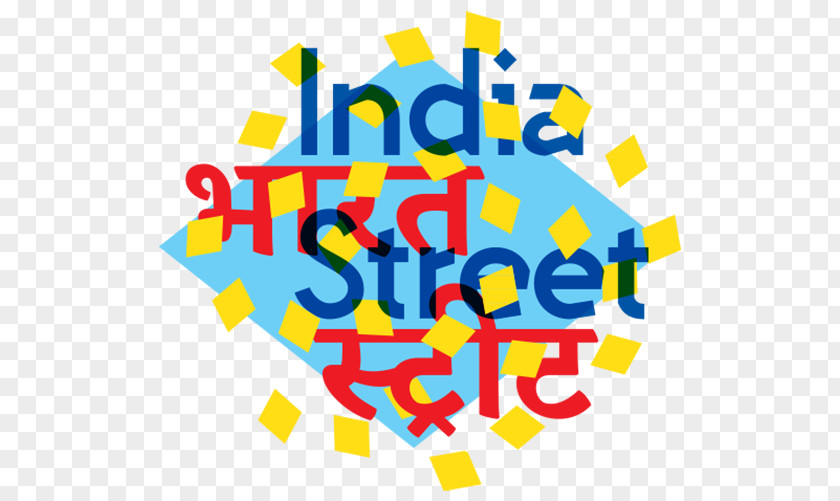 Clip Art India Product Logo Street PNG
