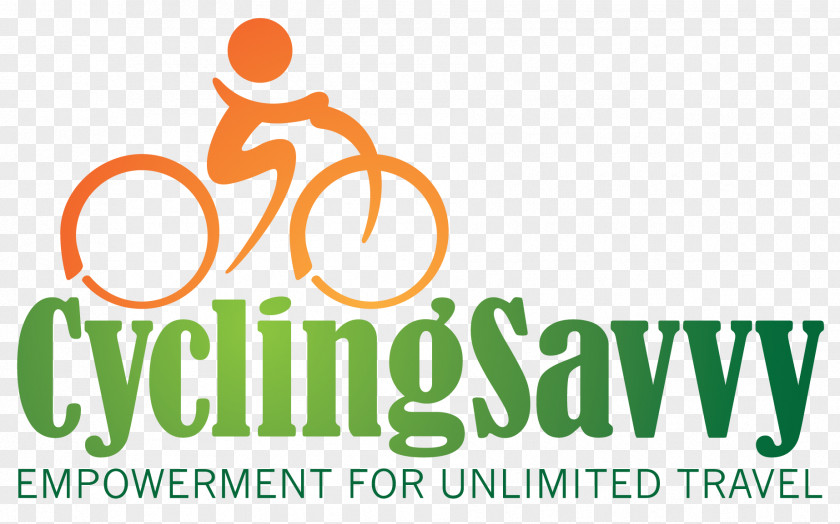 Cycling Club Bicycle Commuting PNG