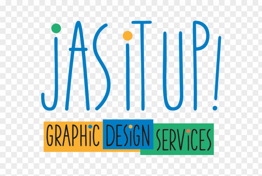 Design Logo Graphic PNG