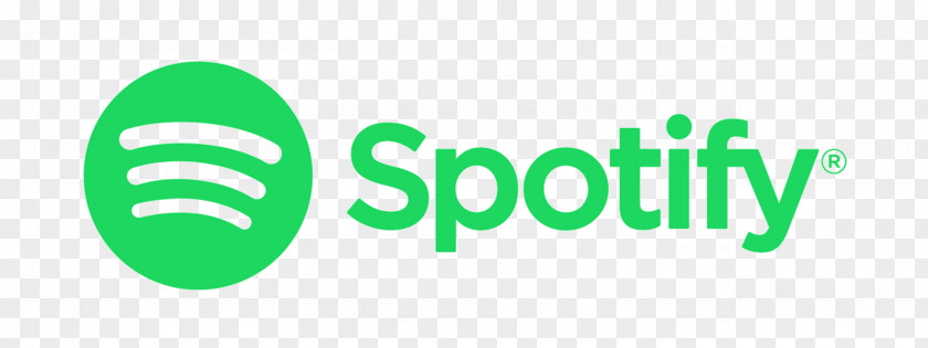 Design Logo Spotify Visual Communication Identidade Brand PNG