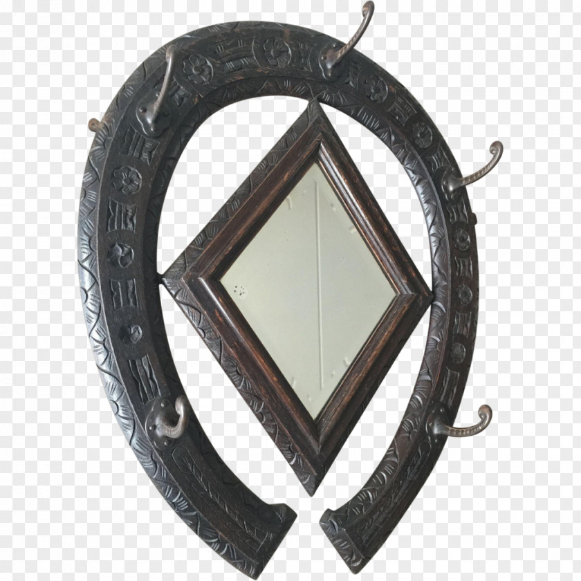 Design Tire Wheel PNG