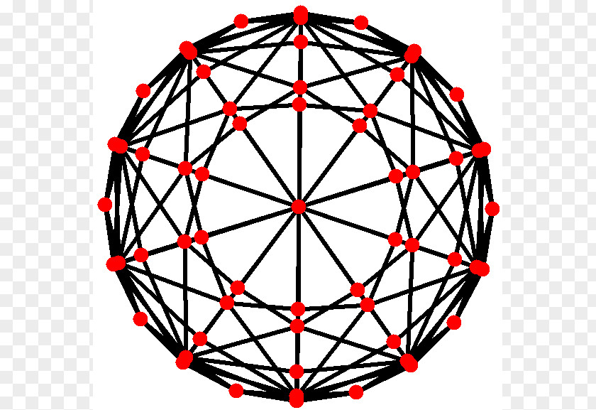 Disdyakis Triacontahedron Truncated Icosidodecahedron Rhombic Snub Dodecahedron PNG