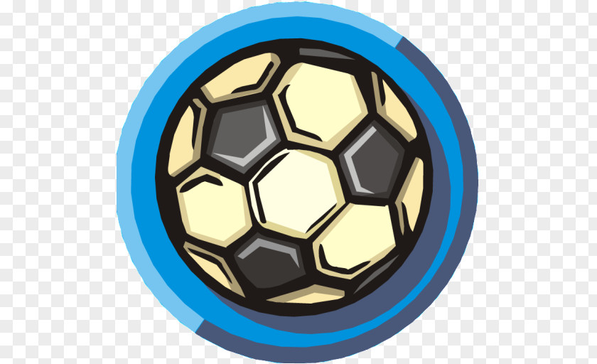 Energy Ball Games Monroe Area Soccer Associates Football Premier League Referee PNG