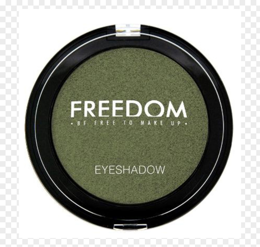 Eye Shadow Powder Cosmetics Rouge Bronzing Oriflame Compact PNG