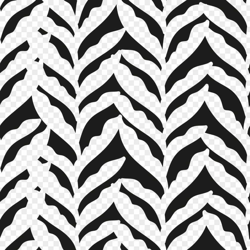Floral Pattern Lines Amazon.com Tankini Swimsuit Boyshorts PNG