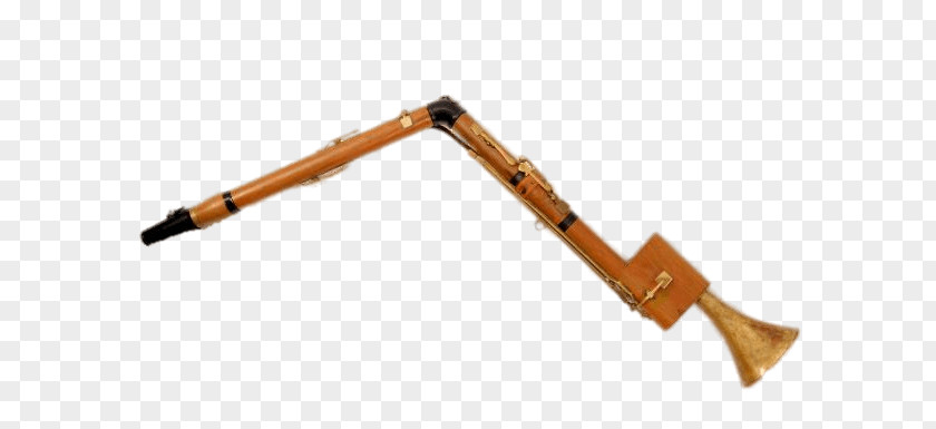 Flute Pipe Basset Horn Irish Clarinet PNG