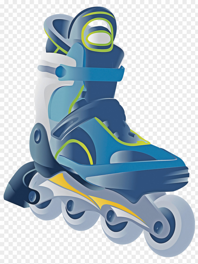 Footwear Roller Skates Skating Freestyle Slalom Sport PNG