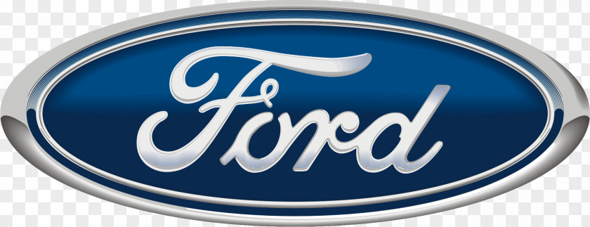 Ford Motor Company Car Logo Model K PNG