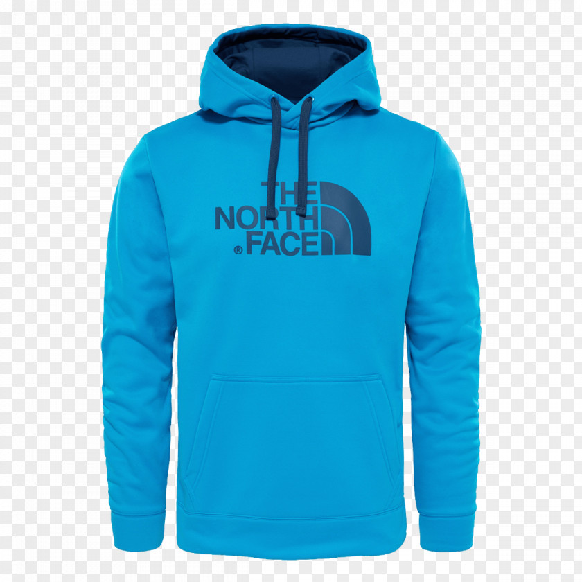 Hat Hoodie The North Face Sweater Clothing Coat PNG