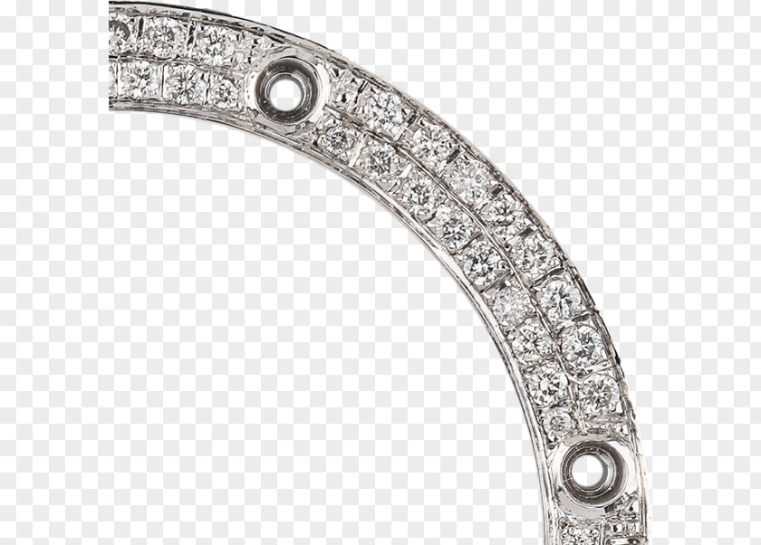 How To Cut Bangs Diamond Hublot Bezel Jewellery Steel PNG