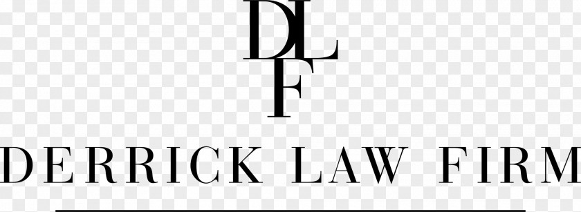 Lawyer The Derrick Law Firm Personal Injury PNG