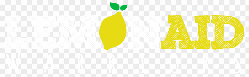 Lemonaid Logo Brand Lemonade Golden State Warriors PNG