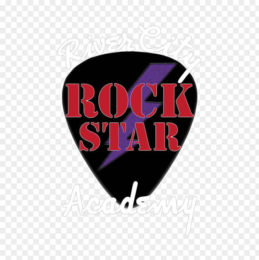 Logo Guitar Font PNG