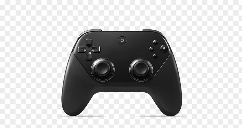 Mobile Gamepad Android Xbox One Controller HORI Onyx Playstation 4 Wireless Game Controllers PNG