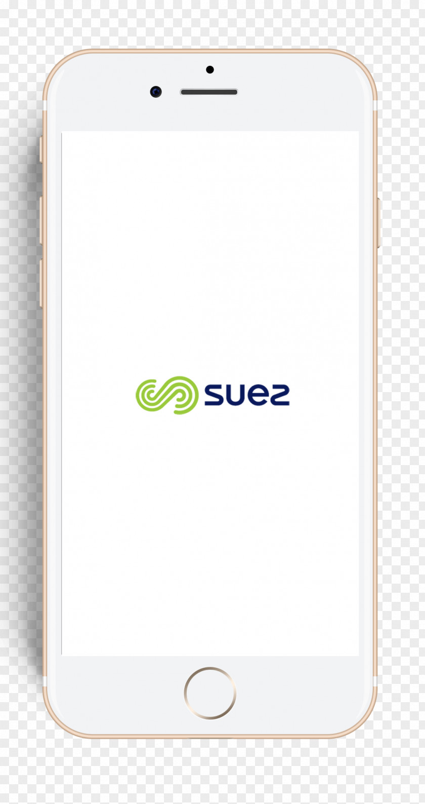 Mobile Phone In Water Smartphone Accessories Logo PNG