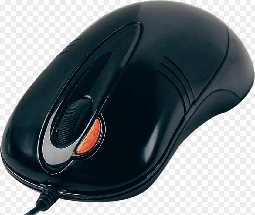 Mouse Computer A4Tech Keyboard PS/2 Port USB PNG