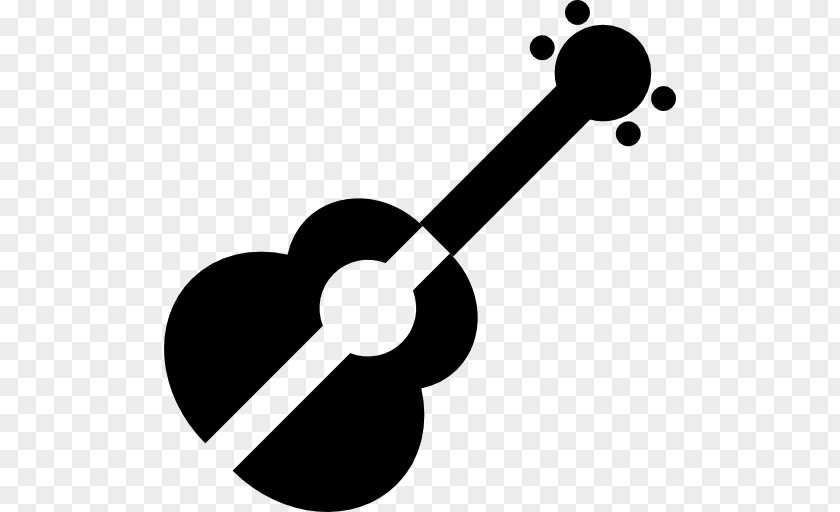 Musical Instruments Clarinet Guitar PNG