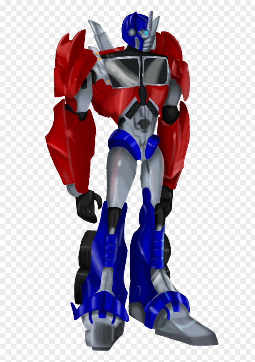 Optimus Prime Ratchet Wheeljack Megatron PNG