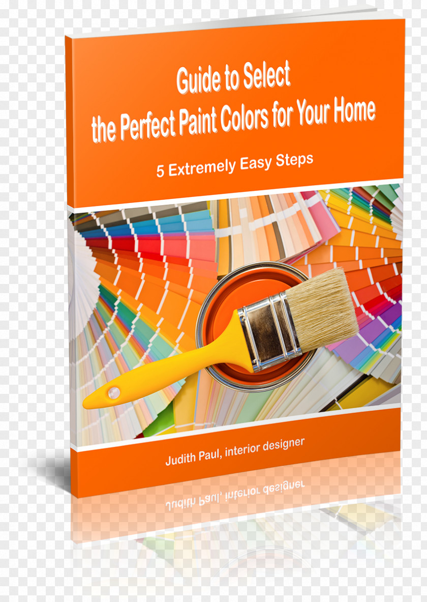 Paint Color Scheme Graphic Design Interiors By Interior Services PNG
