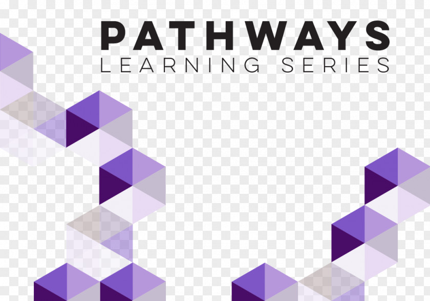 Pathway Graphic Design Logo PNG