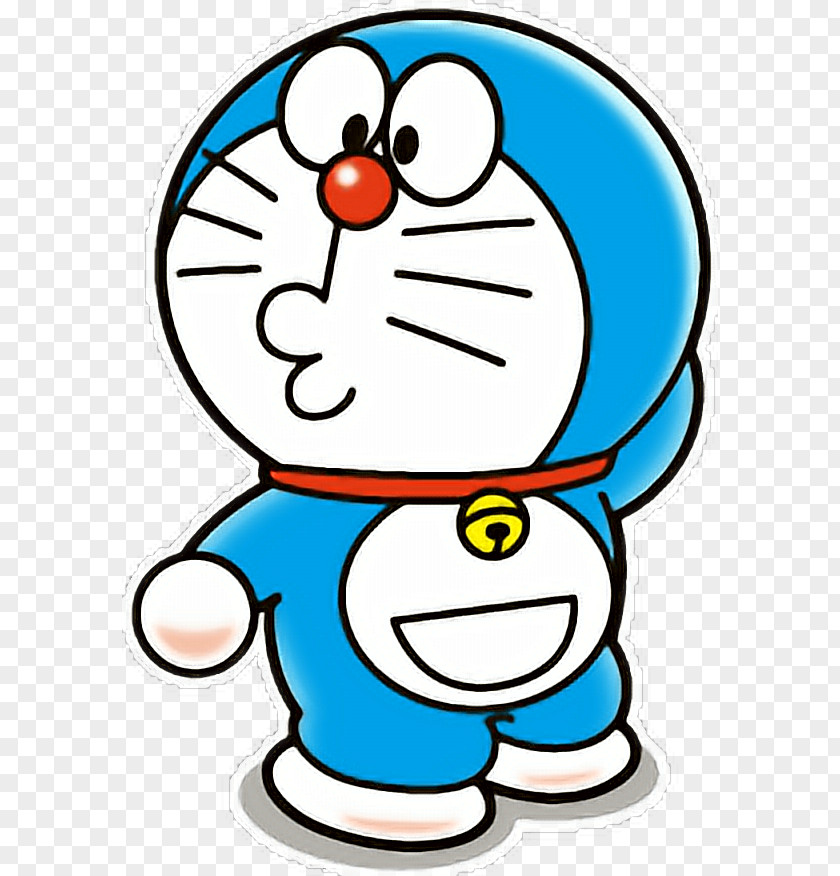 Reccomendations Background Doraemon Nobita Nobi Shizuka Minamoto Image Photograph PNG