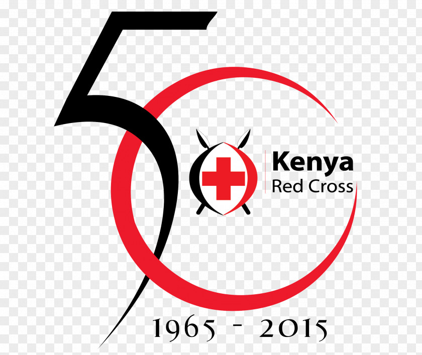 Red Cross Kenya Society International And Crescent Movement American FOSCORE DEVELOPMENT CENTER Committee Of The PNG