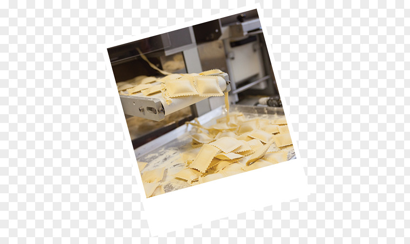 Restaurant Recipes Pasta Italian-American Cuisine Of The United States Bruno's And Tavern Retail PNG