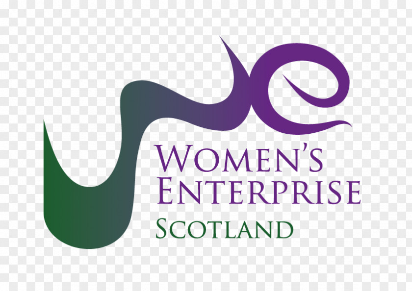 Royal Award For Islamic Finance Logo Fruix Brand Women's Enterprise Scotland PNG