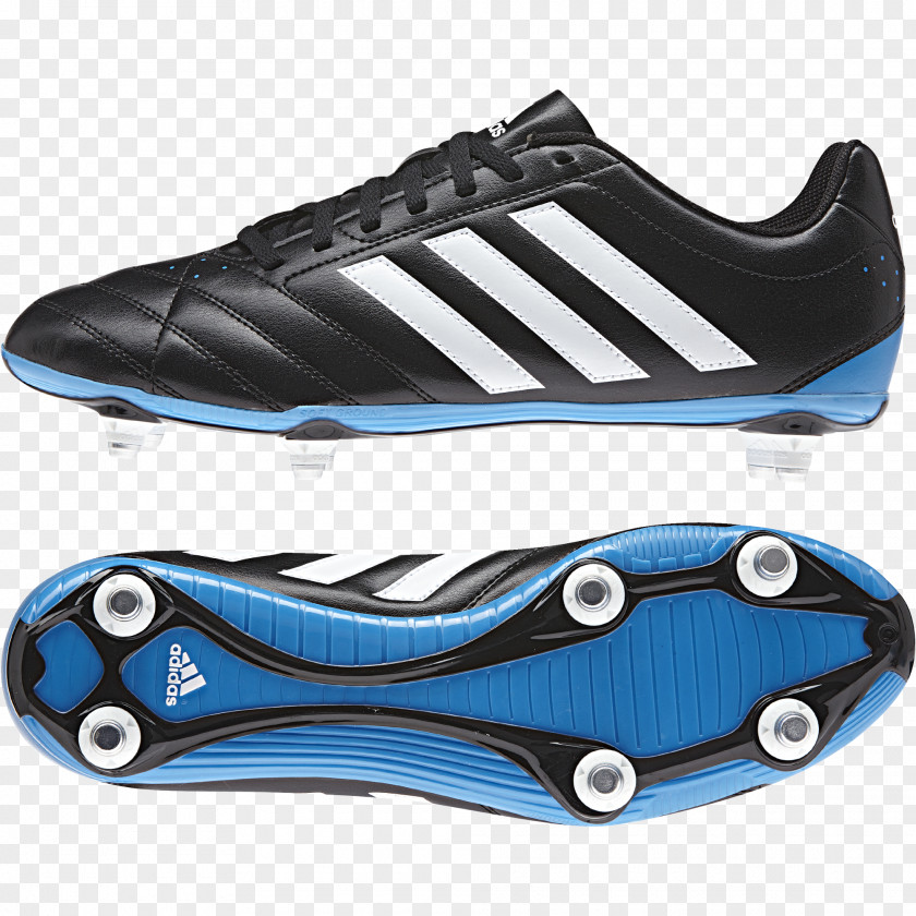 Standart Cleat Adidas Football Boot Shoe Sneakers PNG