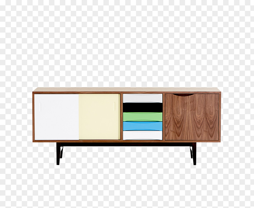 Store Shelf Buffets & Sideboards Armoires Wardrobes Cupboard Living Room PNG