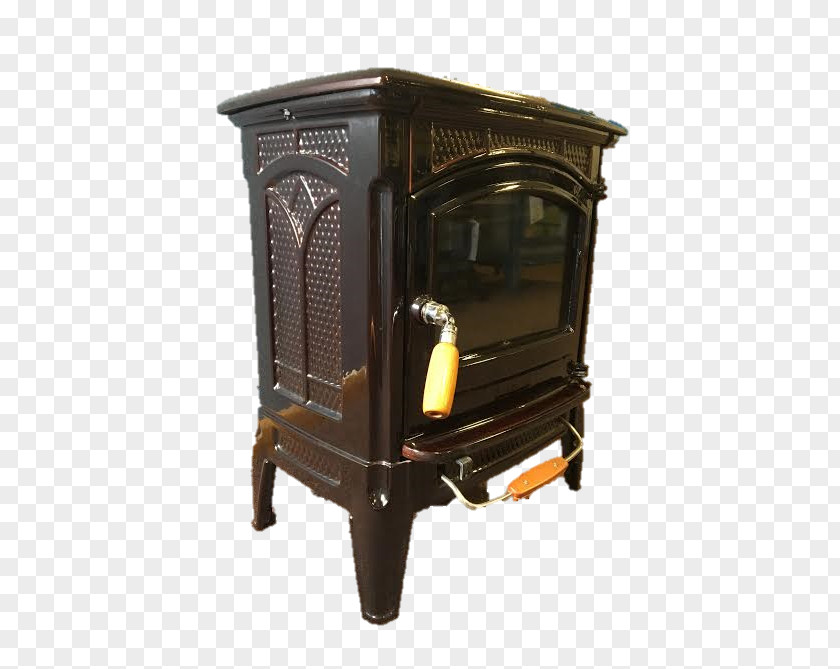 Stove Cooking Ranges Furniture Jehovah's Witnesses PNG