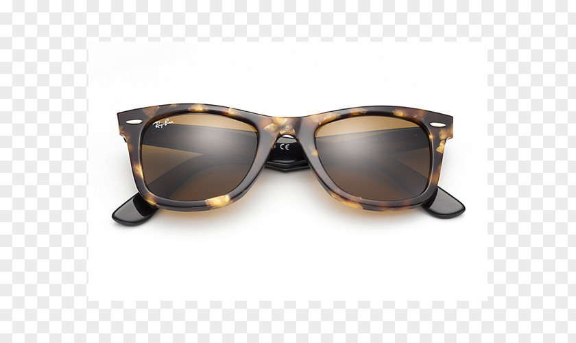 Sunglasses Goggles Ray-Ban Wayfarer Original Classic PNG