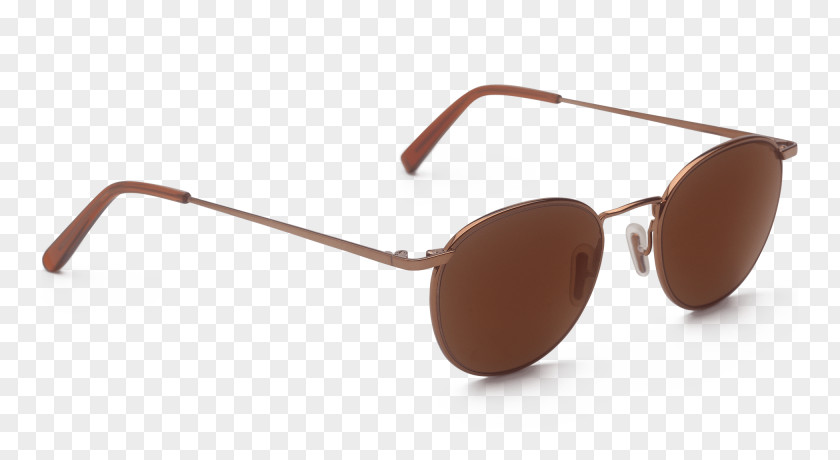 Sunglasses Moccasin Oakley, Inc. Shop PNG