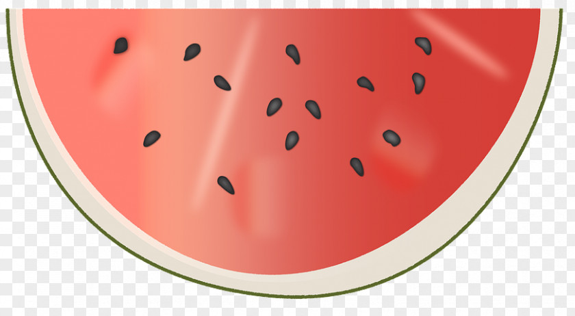 Watermelon Eat Healthy Image Pixabay Video PNG
