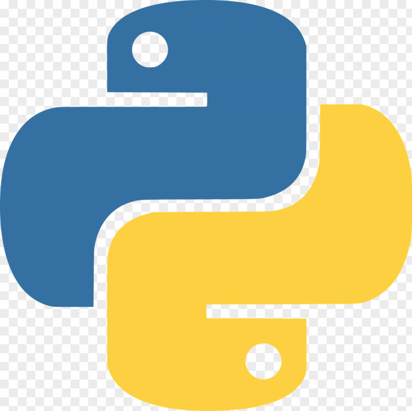 9 Python Logo Clojure JavaScript PNG